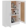 Product Thumbnail Image 3 of 10