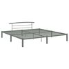 Product Thumbnail Image 2 of 7