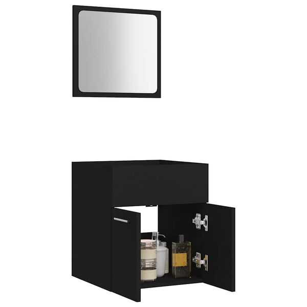 Showing Product Image 4 of 13