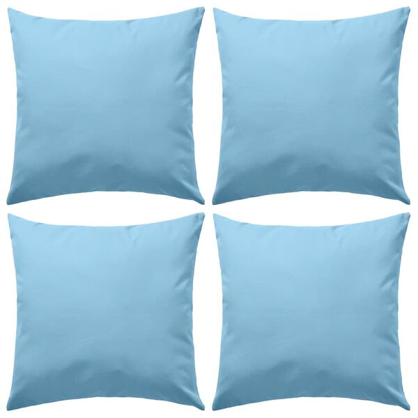 Showing Product Image 1 of 6