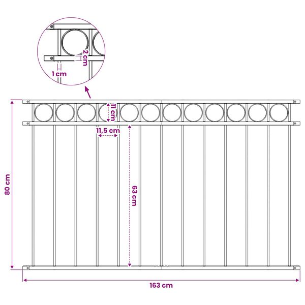 Showing Product Image 4 of 4