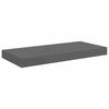 Product Thumbnail Image 7 of 15