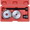 Product Thumbnail Image 4 of 4
