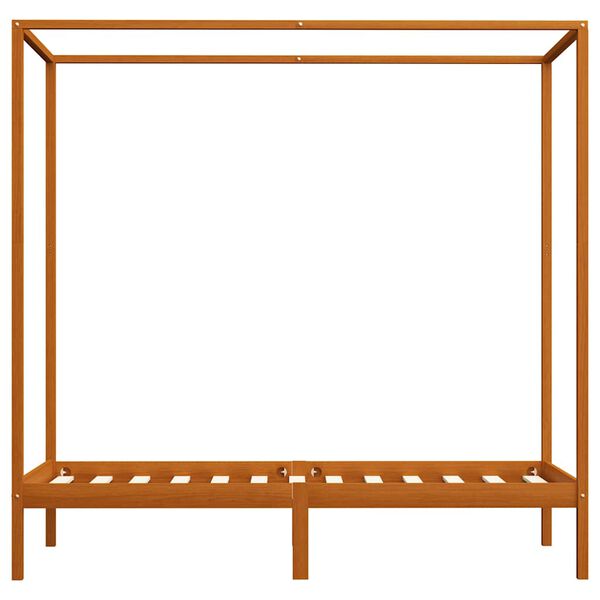 Showing Product Image 4 of 7