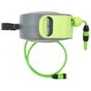 Product Thumbnail Image 3 of 7