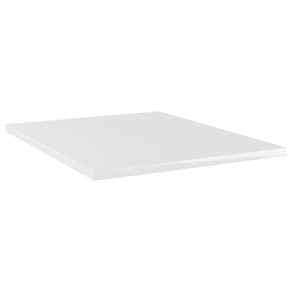 Showing Product Image 2 of 5
