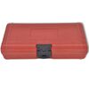 Product Thumbnail Image 2 of 4