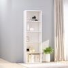 Product Thumbnail Image 2 of 6