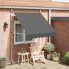 Product Thumbnail Image 2 of 8