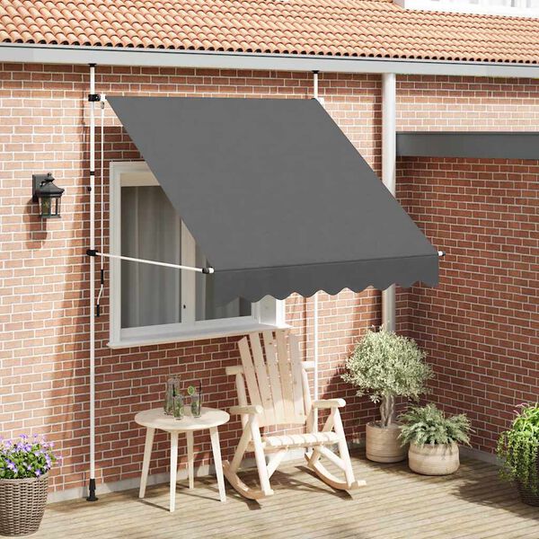 Showing Product Image 2 of 8