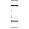 Product Thumbnail Image 3 of 7