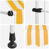 Product Thumbnail Image 7 of 8