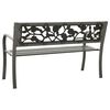 Product Thumbnail Image 4 of 6