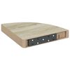 Product Thumbnail Image 5 of 9