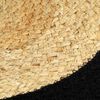 Product Thumbnail Image 4 of 4