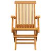 Product Thumbnail Image 5 of 7