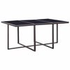 Product Thumbnail Image 5 of 19