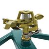 Product Thumbnail Image 3 of 5