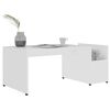 Product Thumbnail Image 5 of 7