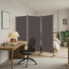 Product Thumbnail Image 3 of 7