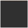 Product Thumbnail Image 9 of 15