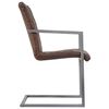 Product Thumbnail Image 5 of 10