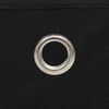 Product Thumbnail Image 6 of 7