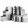 Product Thumbnail Image 6 of 9