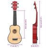 Product Thumbnail Image 9 of 11