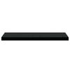 Product Thumbnail Image 6 of 15