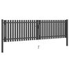 Product Thumbnail Image 2 of 5
