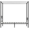 Product Thumbnail Image 4 of 5