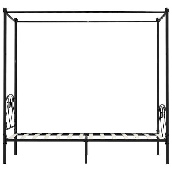 Showing Product Image 4 of 5