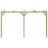 Product Thumbnail Image 2 of 6