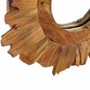 Product Thumbnail Image 5 of 6