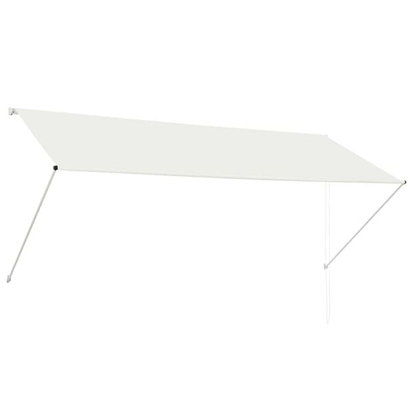 Showing Product Image 1 of 8