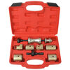 Product Thumbnail Image 2 of 4