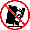 Product Thumbnail Image 13 of 13