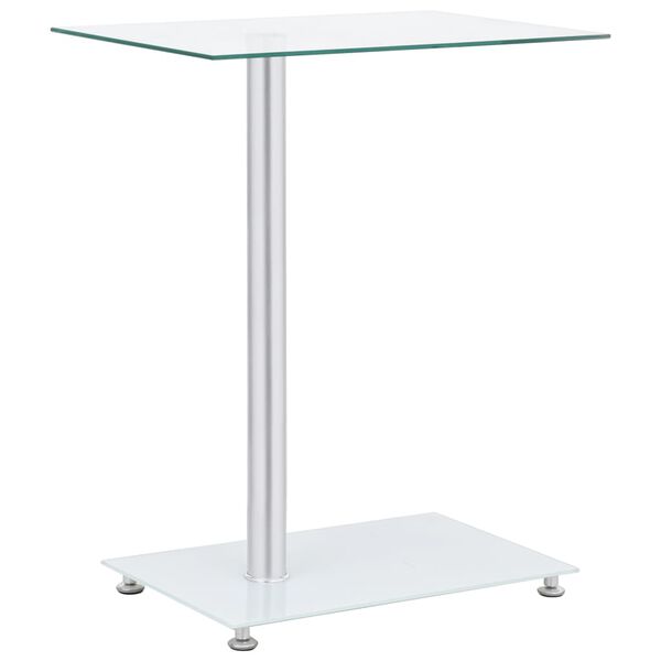 Showing Product Image 1 of 7