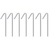 Product Thumbnail Image 8 of 9