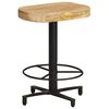Product Thumbnail Image 9 of 12