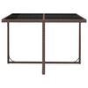 Product Thumbnail Image 6 of 8