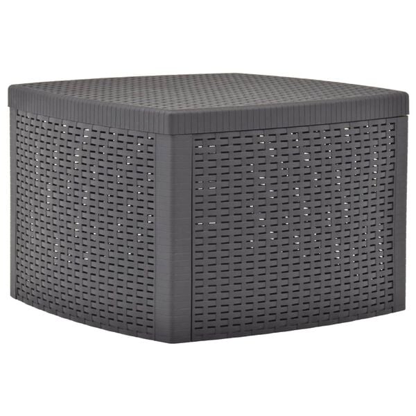 Showing Product Image 1 of 6