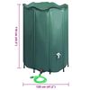 Product Thumbnail Image 10 of 11