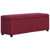 Product Thumbnail Image 3 of 8