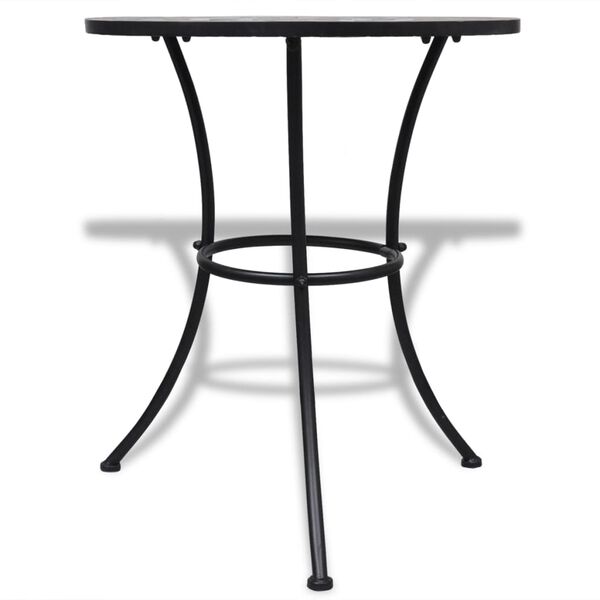 Showing Product Image 2 of 5