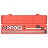 Product Thumbnail Image 3 of 6