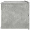 Product Thumbnail Image 4 of 13