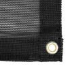 Product Thumbnail Image 5 of 7