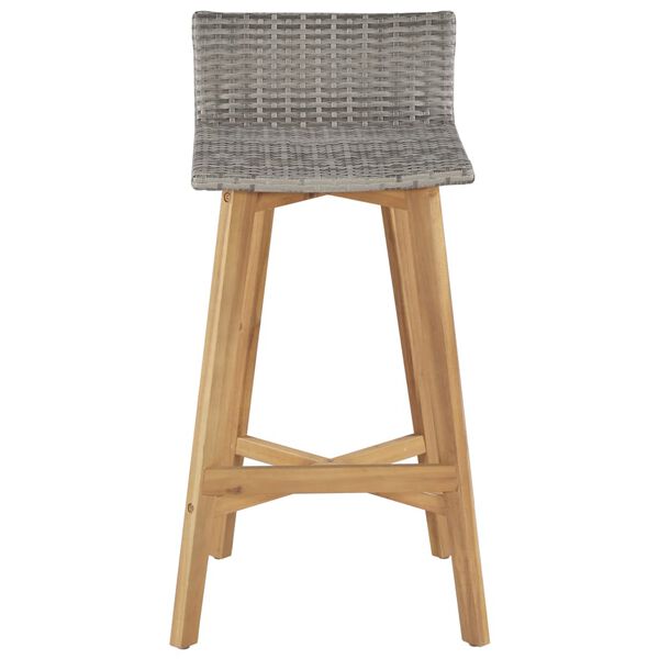 Showing Product Image 3 of 5